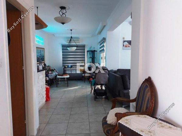 4 bedroom detached house for sale chlorakas paphos 1159160 image 5518806