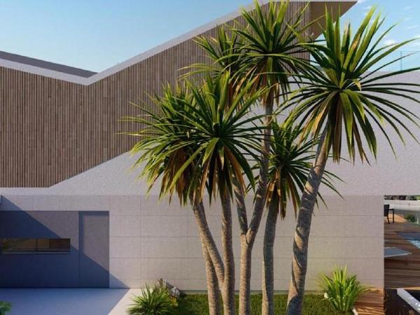 4 bedroom detached house for sale chlorakas paphos 8152160 image 13471587