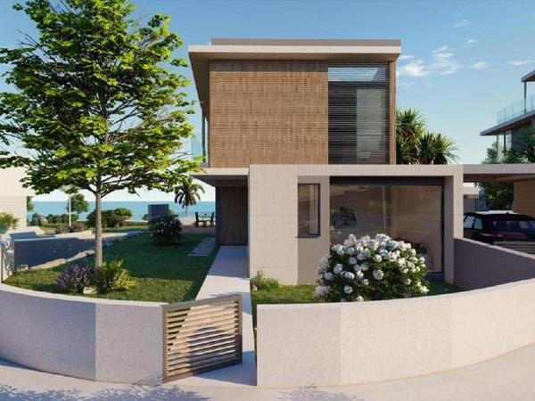 4 bedroom detached house for sale chlorakas paphos 8152160 image 13471589