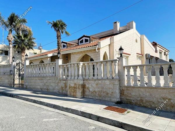 4 bedroom detached house for sale oroklini larnaca 7735160 image 10167082