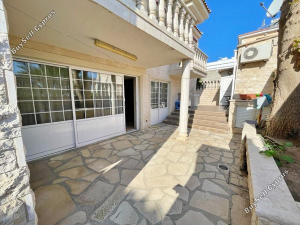 4 bedroom detached house for sale oroklini larnaca 7735160 image 10167083