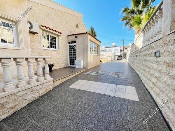 4 bedroom detached house for sale oroklini larnaca 7735160 image 10167084