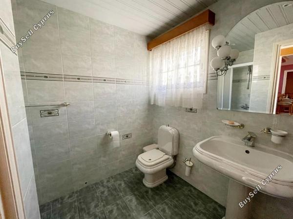 4 bedroom detached house for sale oroklini larnaca 7735160 image 10167085