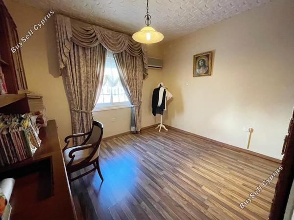 4 bedroom detached house for sale oroklini larnaca 7735160 image 10167086