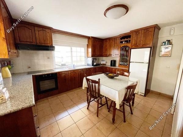4 bedroom detached house for sale oroklini larnaca 7735160 image 10167087