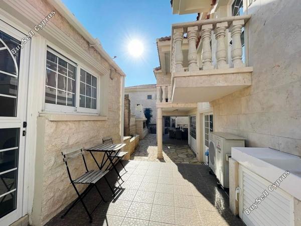 4 bedroom detached house for sale oroklini larnaca 7735160 image 10167088