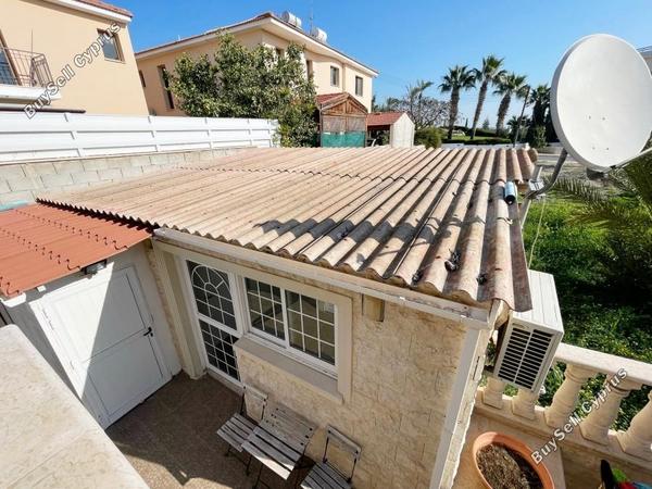 4 bedroom detached house for sale oroklini larnaca 7735160 image 10167089