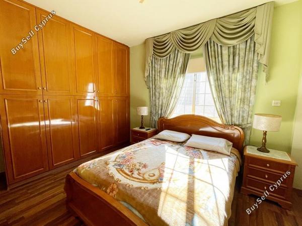 4 bedroom detached house for sale oroklini larnaca 7735160 image 10167090