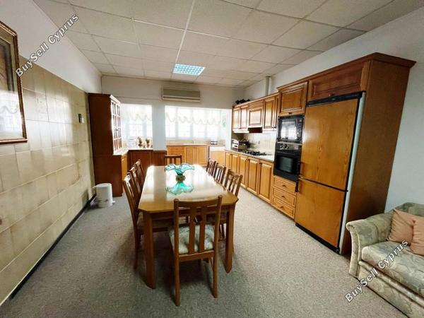 4 bedroom detached house for sale oroklini larnaca 7735160 image 10167091