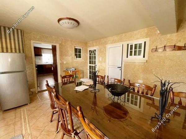 4 bedroom detached house for sale oroklini larnaca 7735160 image 10167092