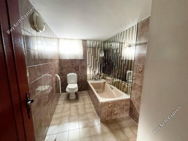 4 bedroom detached house for sale oroklini larnaca 7735160 image 10167093
