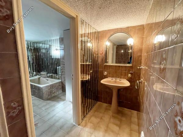 4 bedroom detached house for sale oroklini larnaca 7735160 image 10167094
