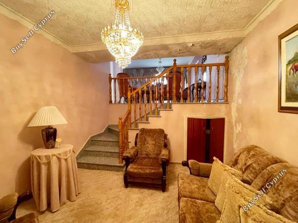 4 bedroom detached house for sale oroklini larnaca 7735160 image 10167095
