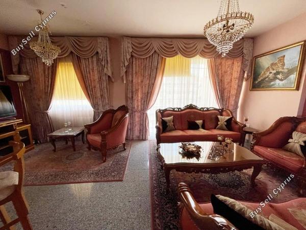 4 bedroom detached house for sale oroklini larnaca 7735160 image 10167096