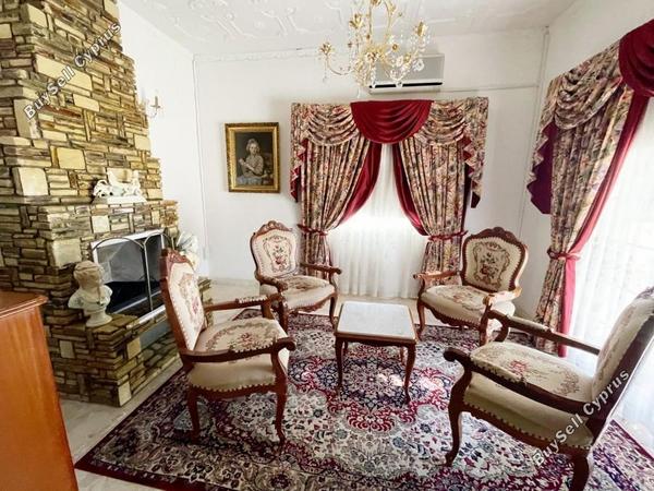 4 bedroom detached house for sale oroklini larnaca 7735160 image 10167097