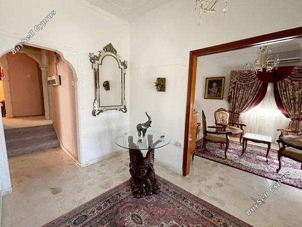 4 bedroom detached house for sale oroklini larnaca 7735160 image 10167098