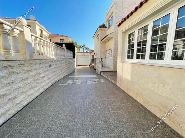 4 bedroom detached house for sale oroklini larnaca 7735160 image 10167099