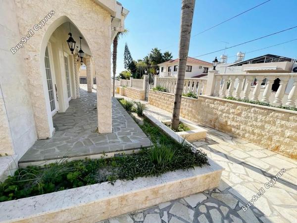 4 bedroom detached house for sale oroklini larnaca 7735160 image 10167100