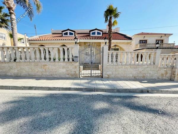4 bedroom detached house for sale oroklini larnaca 7735160 image 10167101