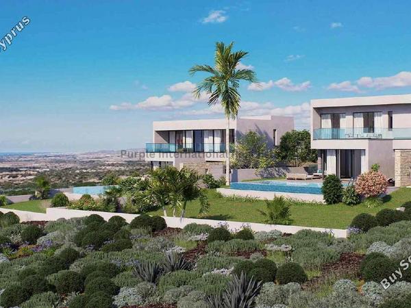 4 bedroom detached house for sale secret valley paphos 8072160 image 14888246