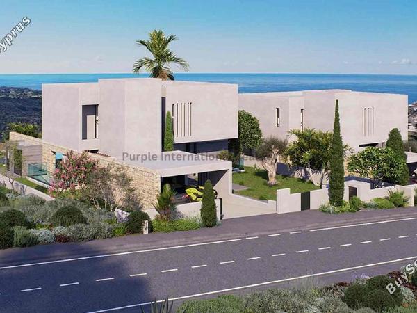 4 bedroom detached house for sale secret valley paphos 8072160 image 14888250
