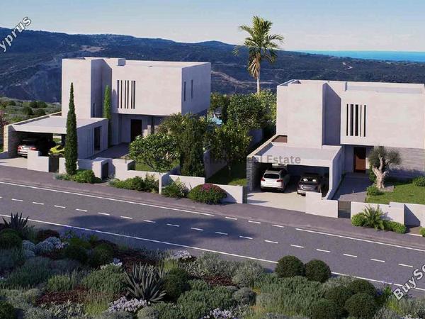 4 bedroom detached house for sale secret valley paphos 8072160 image 14888253
