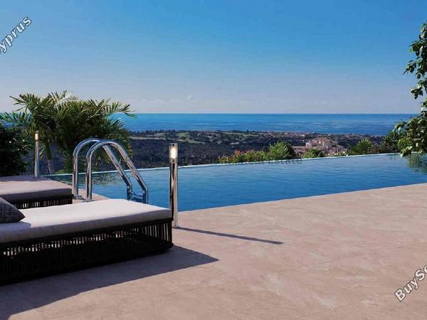 4 bedroom detached house for sale secret valley paphos 8072160 image 14888254