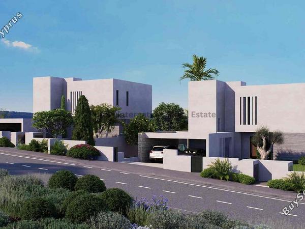 4 bedroom detached house for sale secret valley paphos 8072160 image 14888255