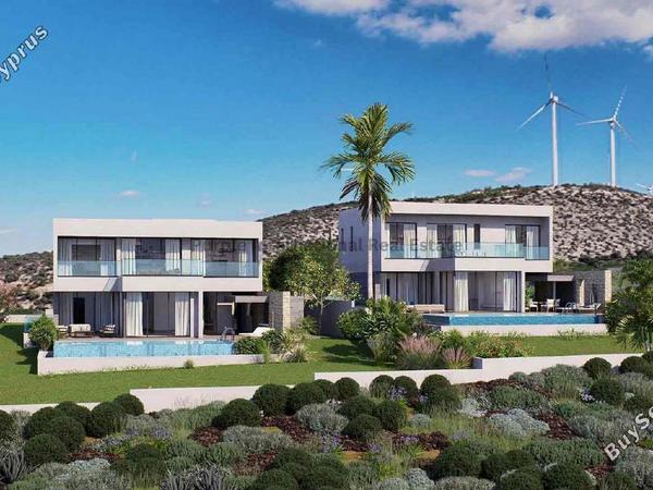4 bedroom detached house for sale secret valley paphos 8072160 image 14888257