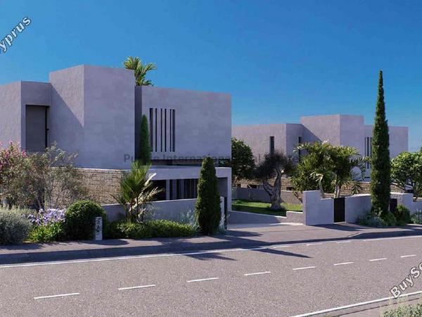 4 bedroom detached house for sale secret valley paphos 8072160 image 14888261