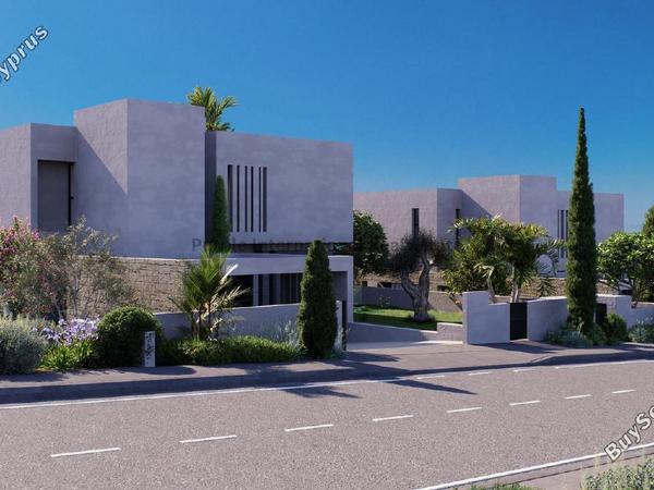 4 bedroom detached house for sale secret valley paphos 8072160 image 14888267