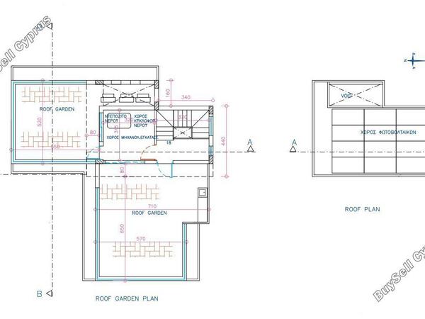 4 bedroom detached house for sale xylotymvou larnaca 1710160 image 6319337