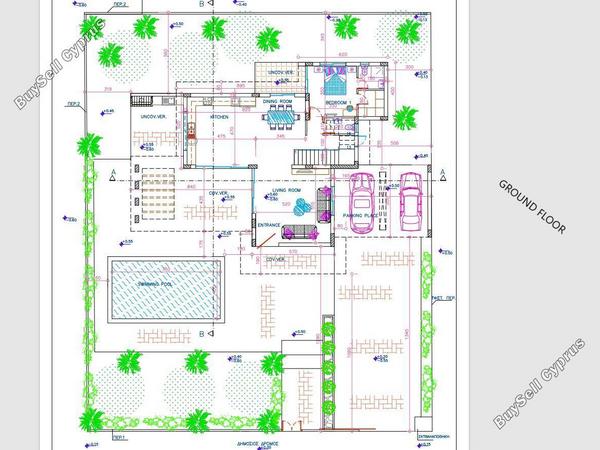 4 bedroom detached house for sale xylotymvou larnaca 1710160 image 6319339