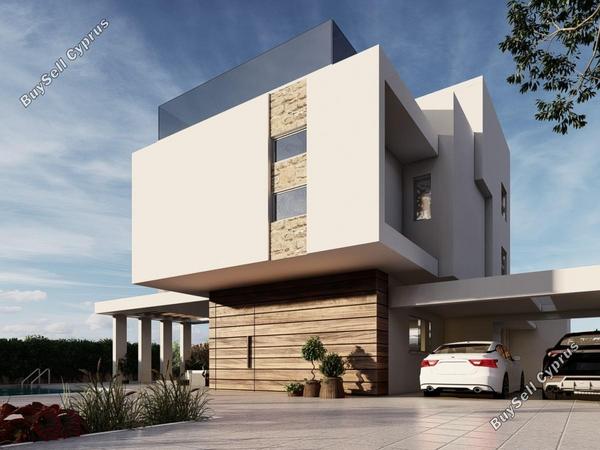 4 bedroom detached house for sale xylotymvou larnaca 1710160 image 6319340