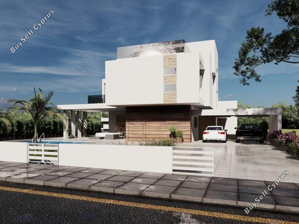 4 bedroom detached house for sale xylotymvou larnaca 1710160 image 6319341