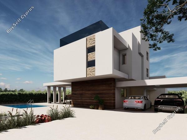 4 bedroom detached house for sale xylotymvou larnaca 1710160 image 6319342