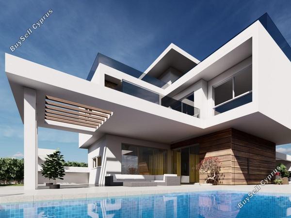 4 bedroom detached house for sale xylotymvou larnaca 1710160 image 6319343