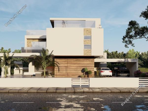 4 bedroom detached house for sale xylotymvou larnaca 1710160 image 6319344