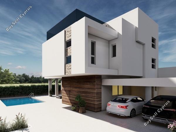 4 bedroom detached house for sale xylotymvou larnaca 1710160 image 6319345