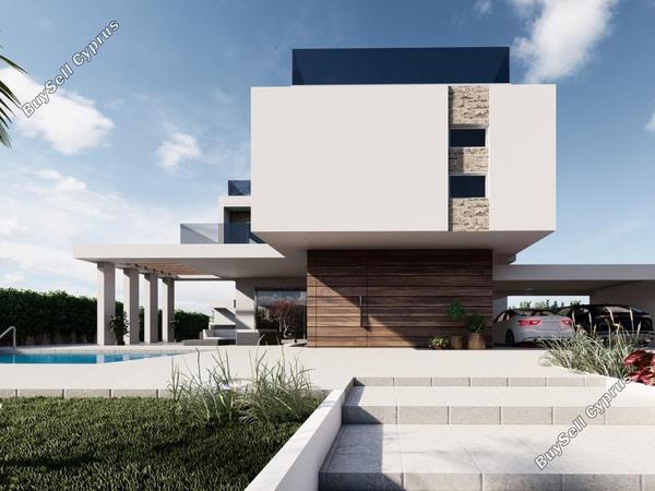 4 bedroom detached house for sale xylotymvou larnaca 1710160 image 6319348