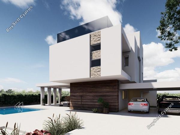 4 bedroom detached house for sale xylotymvou larnaca 1710160 image 6319349