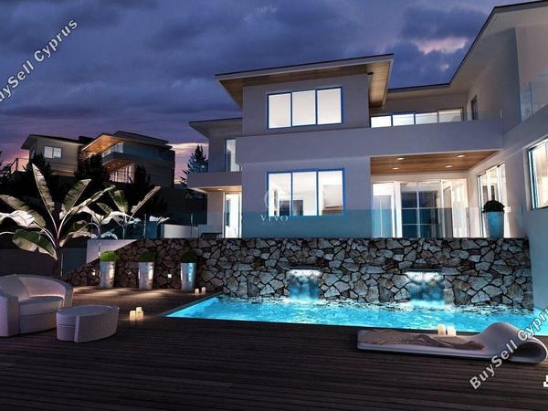 5 bedroom detached house for sale agios tychonas limassol 979160 image 6257571