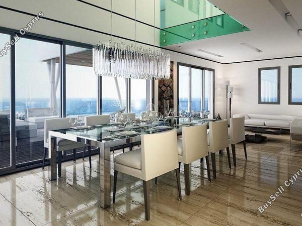 5 bedroom detached house for sale agios tychonas limassol 979160 image 6257572