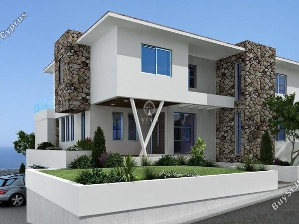 5 bedroom detached house for sale agios tychonas limassol 979160 image 6257573