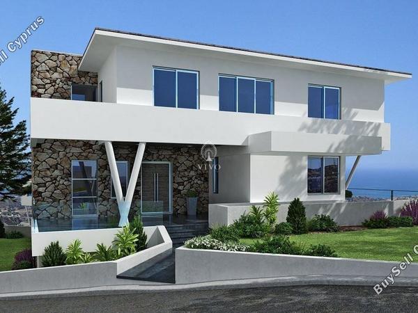 5 bedroom detached house for sale agios tychonas limassol 979160 image 6257575
