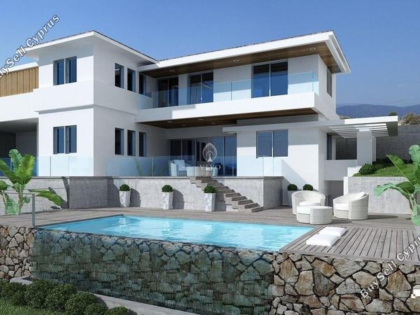 5 bedroom detached house for sale agios tychonas limassol 979160 image 6257576