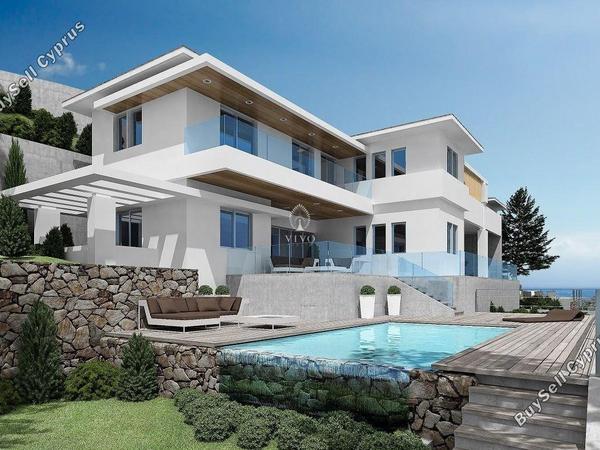 5 bedroom detached house for sale agios tychonas limassol 979160 image 6257577