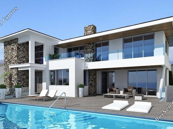 5 bedroom detached house for sale agios tychonas limassol 979160 image 6257578