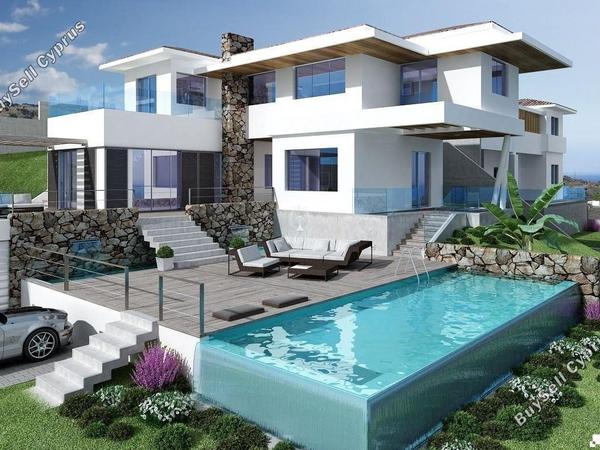 5 bedroom detached house for sale agios tychonas limassol 979160 image 6257579