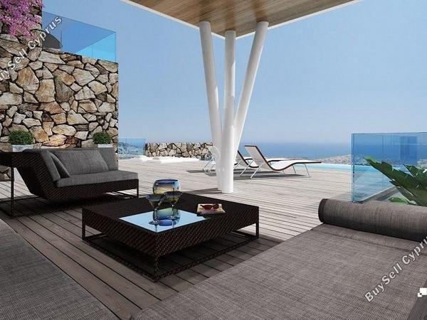 5 bedroom detached house for sale agios tychonas limassol 979160 image 6257580